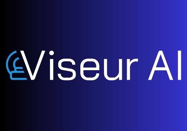 Viseur AI - Yapay Zeka Destekli Medikal Görüntüleme